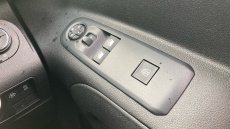 Vauxhall Combo Life 1.5 Turbo D Edition 5dr Diesel Estate